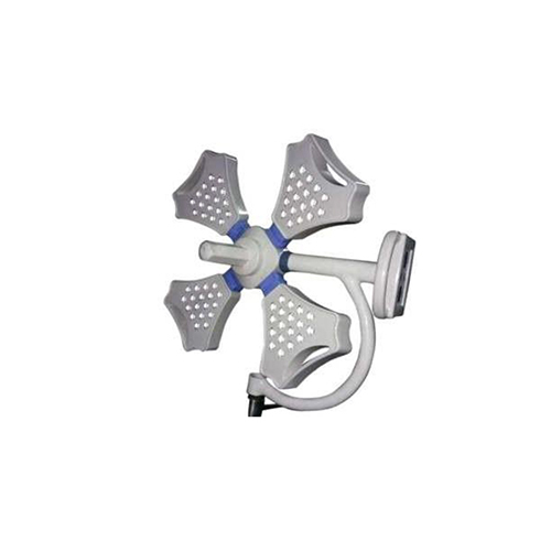Onio-4 Manual OT Light