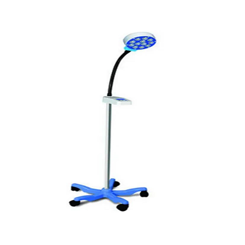 12 LED Examination OT Light