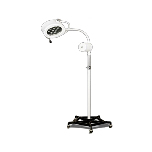 20 Inch Mobile OT Light