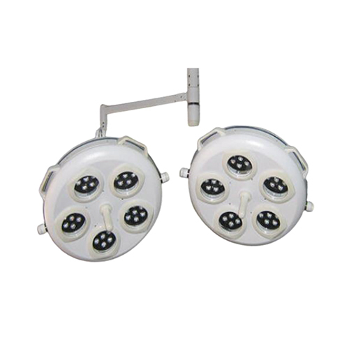 LED 4 Reflector Ceiling OT Light