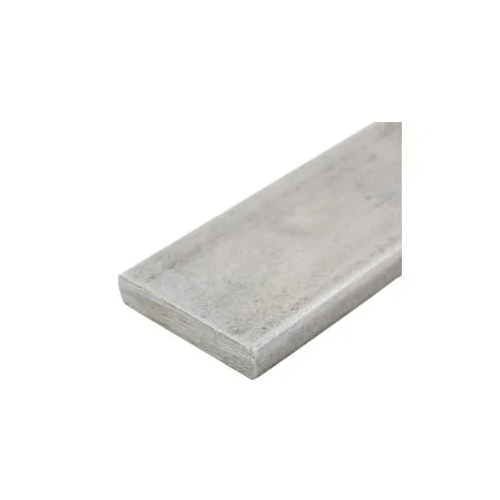 Stainless Steel Flat Bar