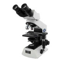 Optical Microscope Scope - Application: For Testing