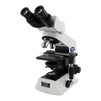 Optical Microscope Scope - Application: For Testing