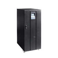 Igbt Online Ups - Color: Black