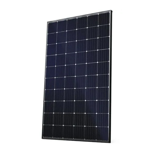 Canadian Solar Panel