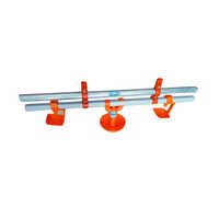 Poultry Nipple Drinker System - Stainless Steel And Plastic , Durable And Easy To Install For Clean Water Supply