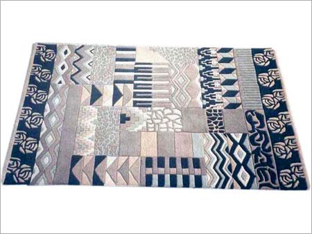 Carpets