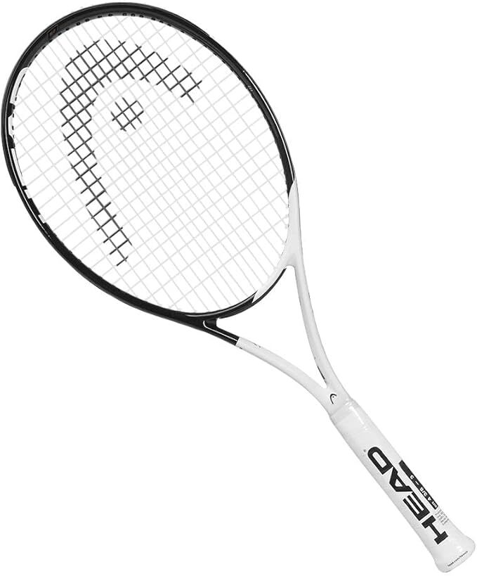 Head 2022 Speed MP Tennis Racquet