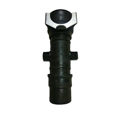 HDPE Sprinkler Pipe Foot Batten Adaptor