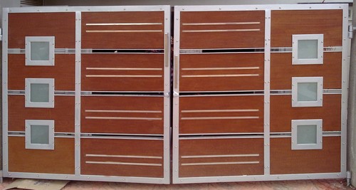 Frp गेट्स