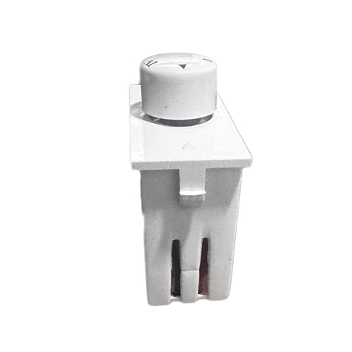 4 Step Ceiling Fan Regulator