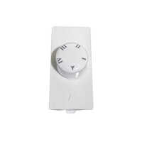 4 Step Ceiling Fan Regulator