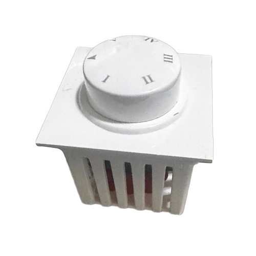 5 Step Ceiling Fan Regulator