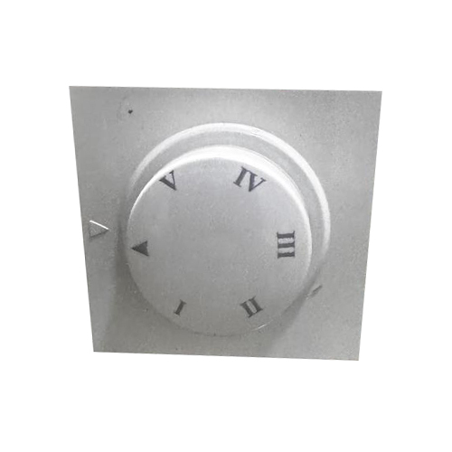 5 Step Ceiling Fan Regulator