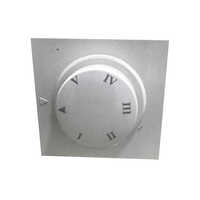 5 Step Ceiling Fan Regulator
