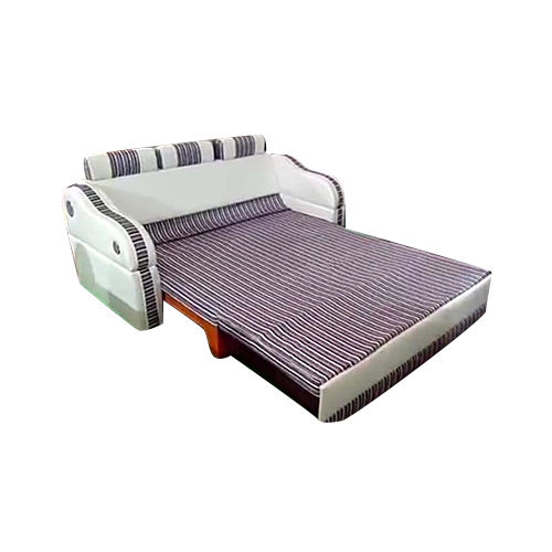 Designer Sofa Cum Bed - Feature: Durable