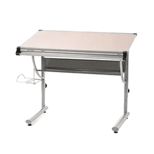 Drawing Table