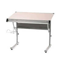 Drawing Table
