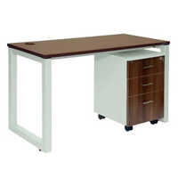 School Teacher Table