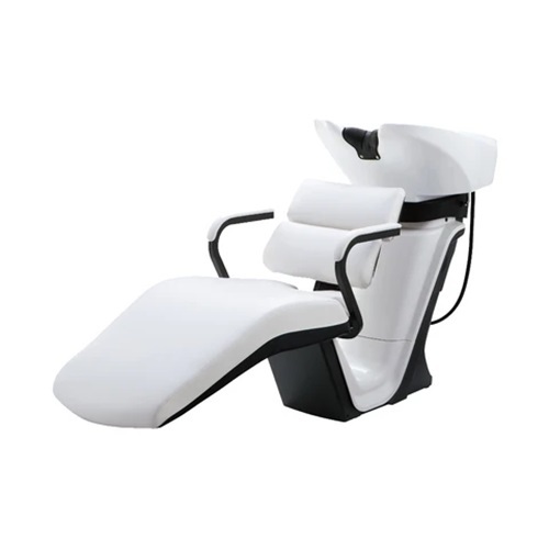 Takara Belmont RS ELITE Backwash Shampoo Unit SH-620