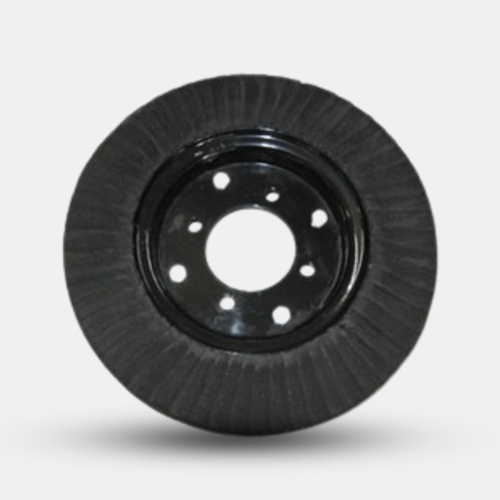 CAI-TWS-1001 4x8x15 Laminated Tyre