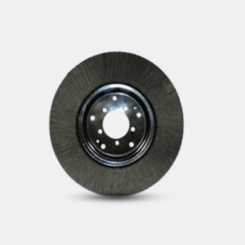 CAI-TWS-1003 6x9x21 Laminated Tyre