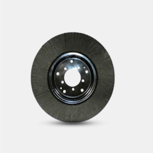 Cai-Tws-1003 6X9X21 Laminated Tyre - Diameter: 20.75A /527Mm Millimeter (Mm)