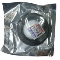 Rajshree Rubber Oil Seal