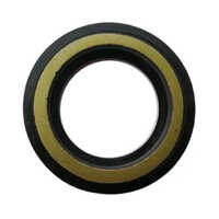 28X43X7mm Industrial Rubber Oil Seal