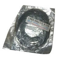 Rubber Liner O Ring