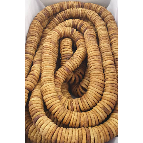 Dry Figs (Anjeer) - Cultivation Type: Open Air