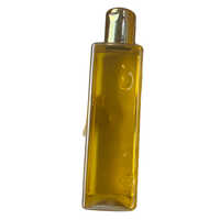 Apricot Oil