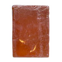 Saffron Soap