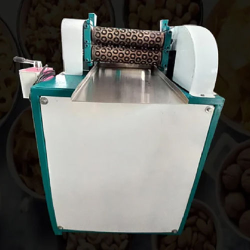 Andhra Murukku Machine