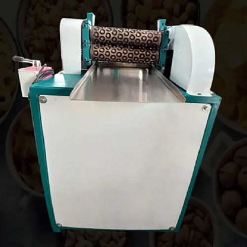 Kodubale Making Machine