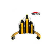 Vectus Composite Pipe