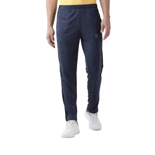 Sports Mens Lower
