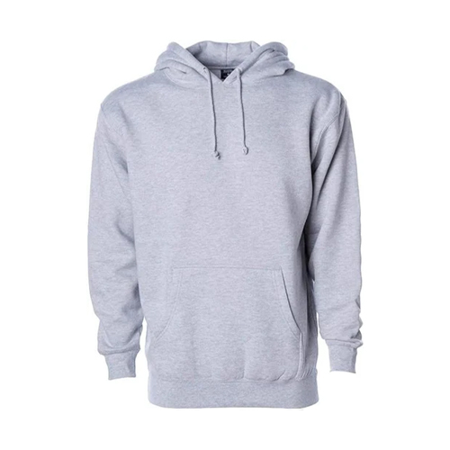 Full Sleeves Hoodies