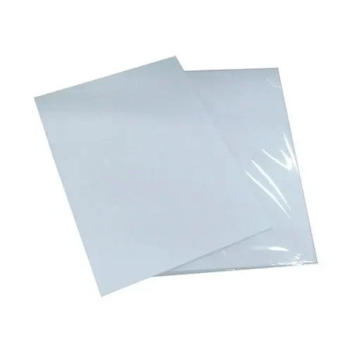A3 Size Sublimation Paper