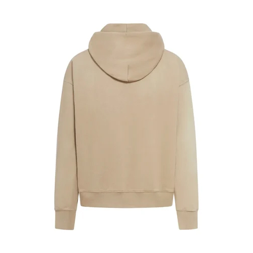 Ladies Full Sleeves Hoodies