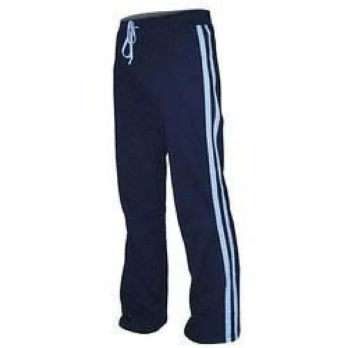 Discat Track Pant