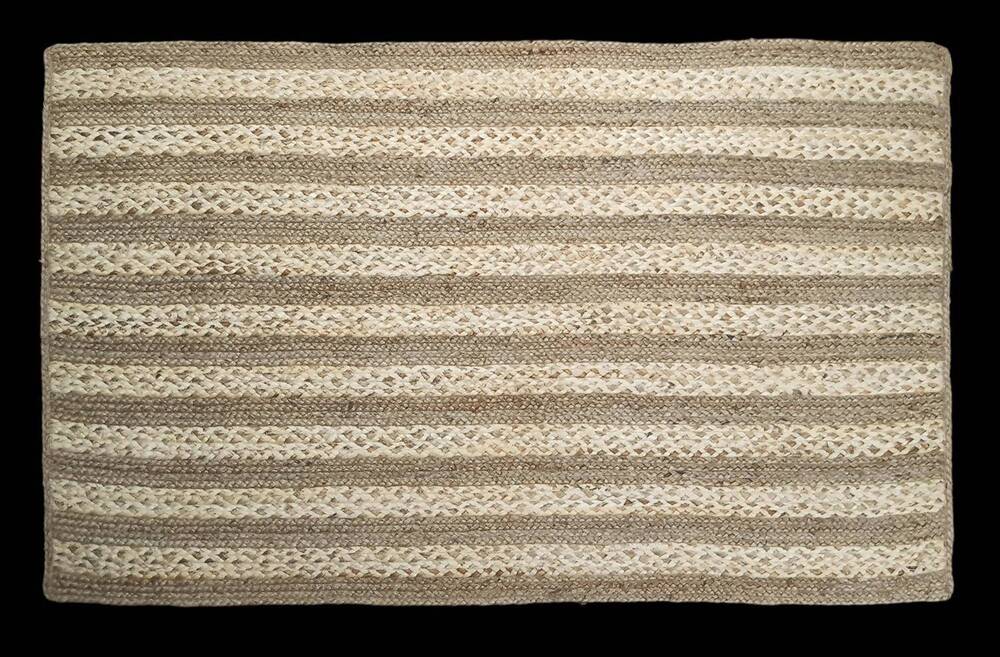 Jute rugs 05