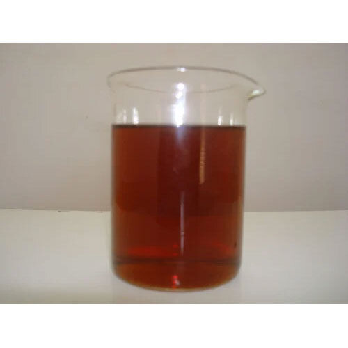 Oleic Acid - Application: Industrial