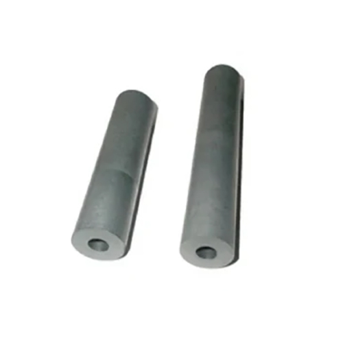 Graphite Tube - Color: Black