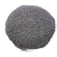 Graphite Granules And Powder - Application: Reduces Friction In Machinery