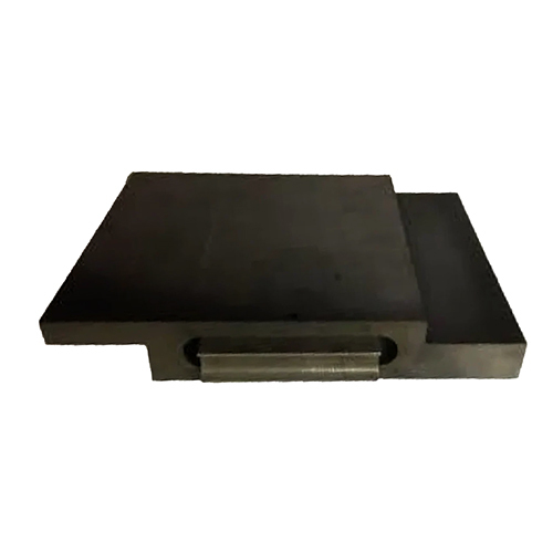 Industrial Graphite Mould And Dies