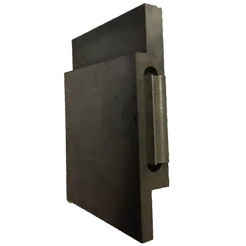Industrial Graphite Mould And Dies