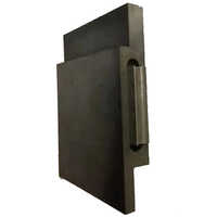 Industrial Graphite Mould And Dies