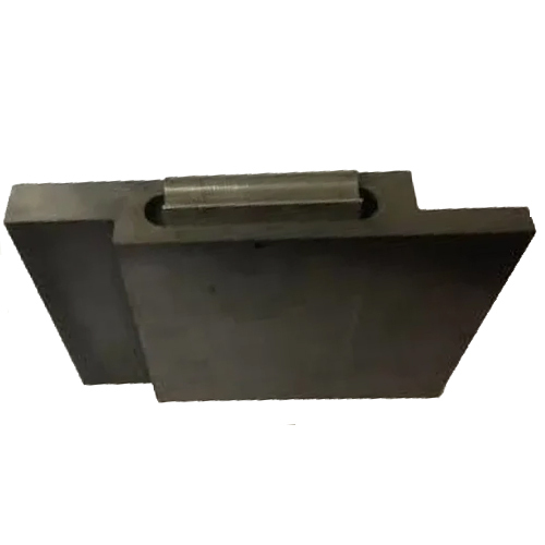 Graphite Mould And Dies