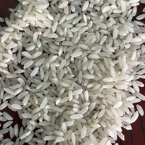 White Sona Masoori Kurnool Rice